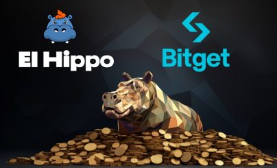 El Hippo