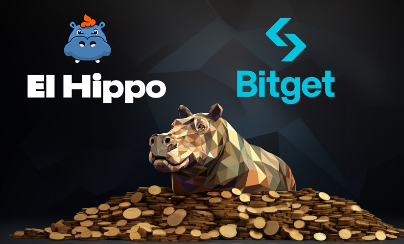 El Hippo