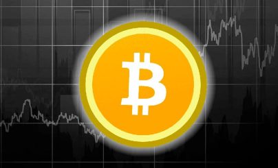 BTC