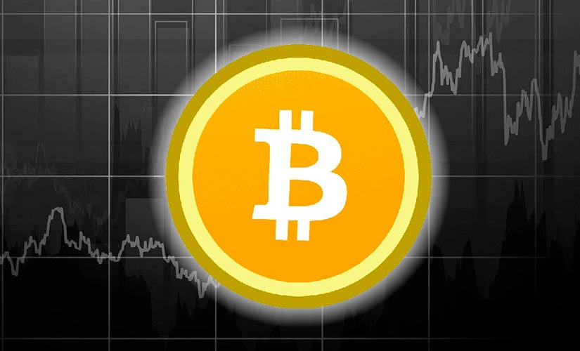 BTC