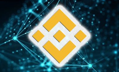Бинанс