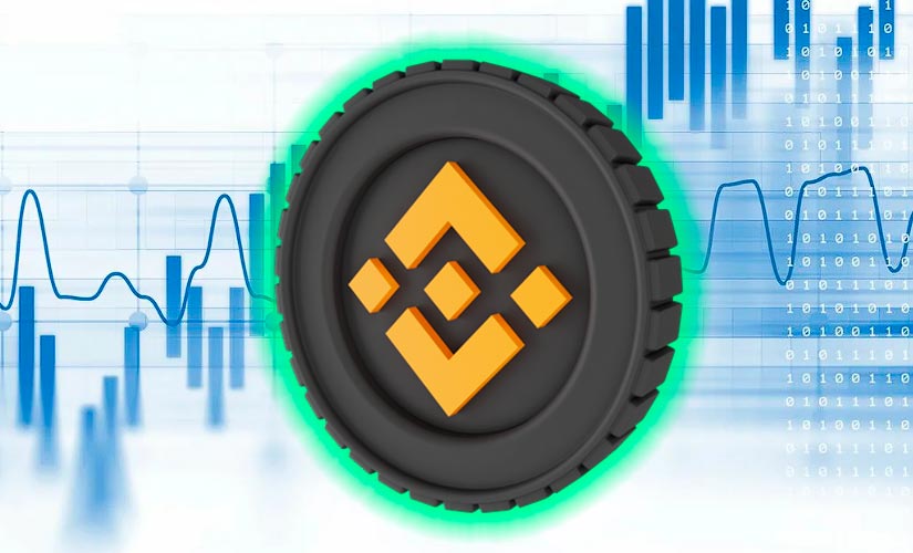BNB