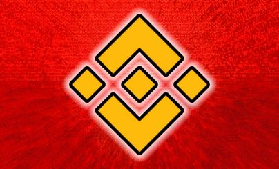 Binance