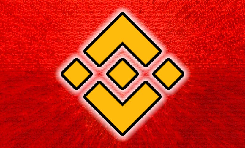 Binance