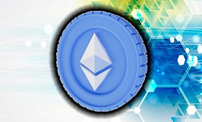 Ethereum