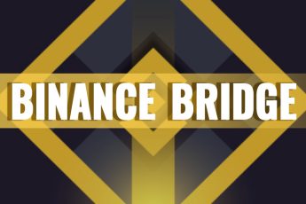 Binance Bridge