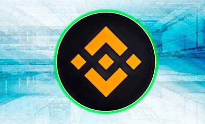 Binance