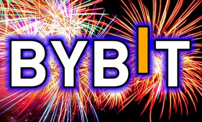 ByBit
