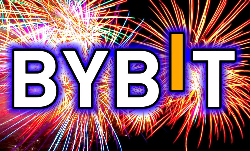 ByBit
