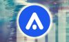 Айоз