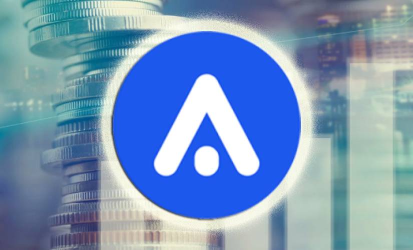 Айоз