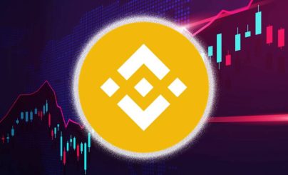 Бинанс