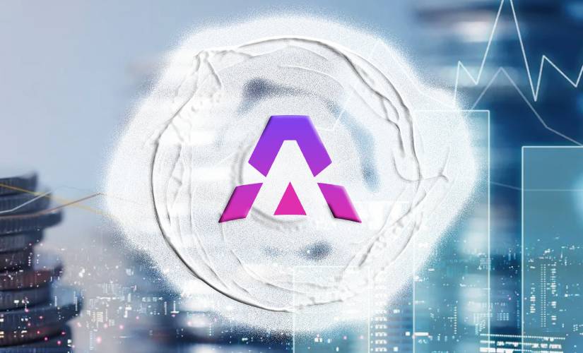 Агорас
