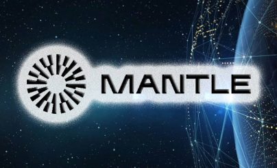 Мантл