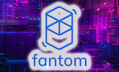 Фантом