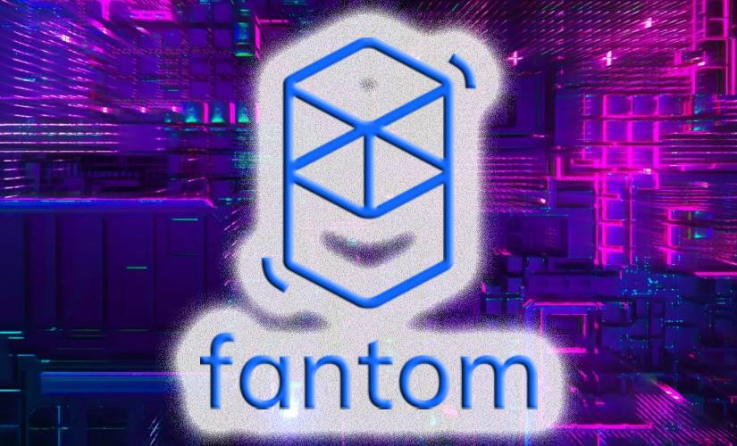 Фантом