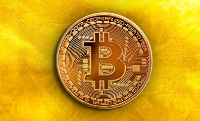BTC