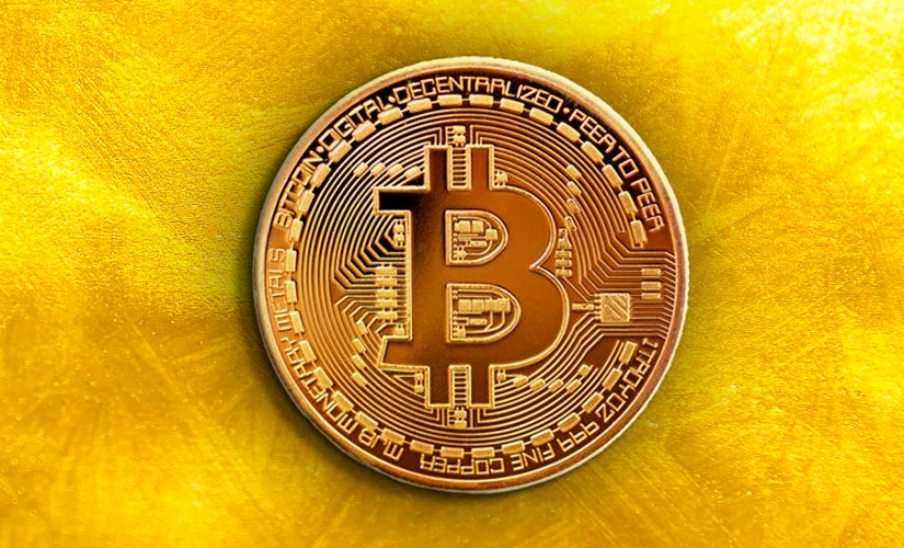 BTC