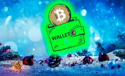 Crypto