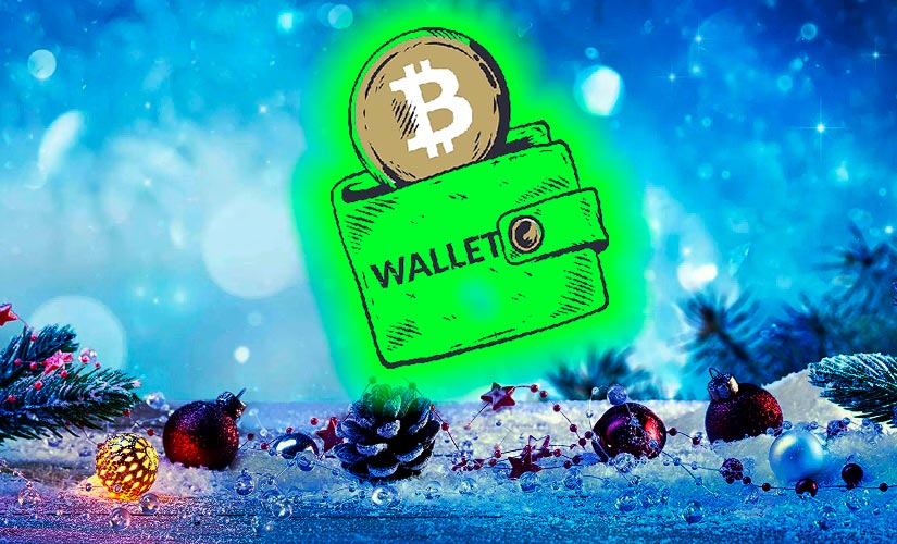 Crypto