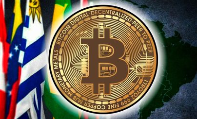 BTC America