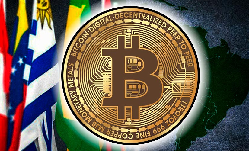 BTC America