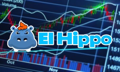 EL Hippo