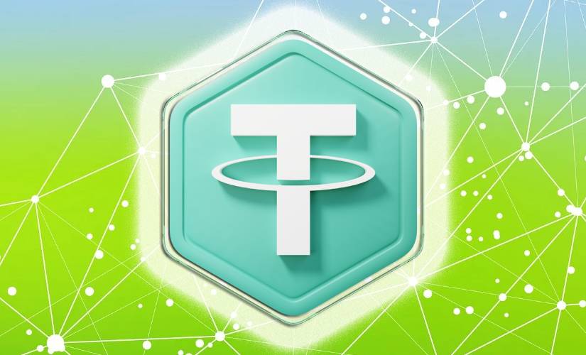 Тетер