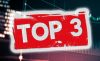 Топ3