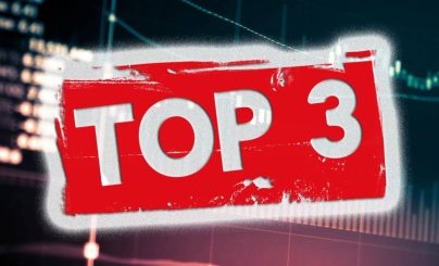 Топ3