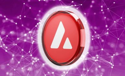 Авакс