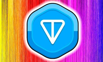 Toncoin