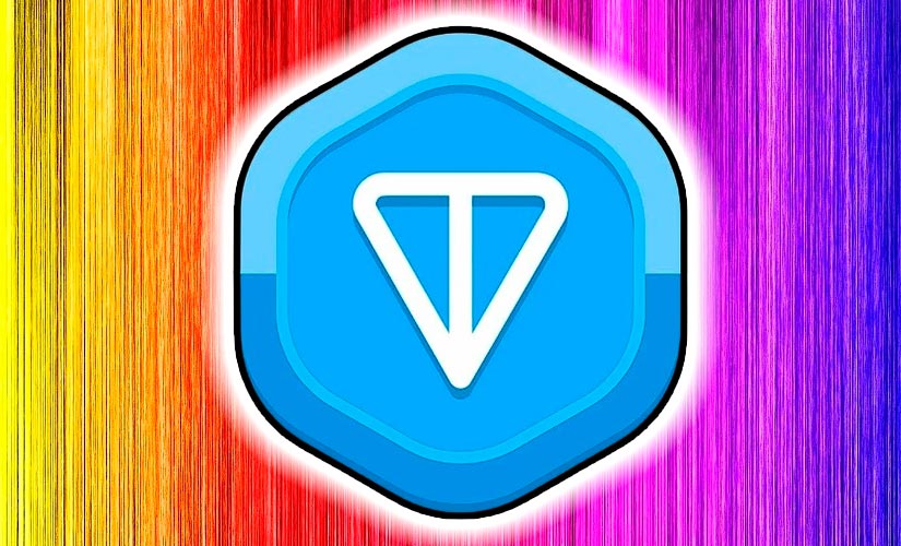 Toncoin