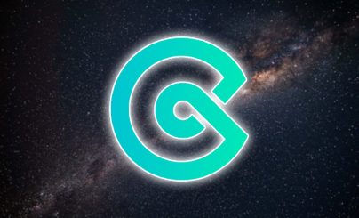 CoinEx