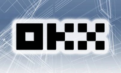 ОКИкс