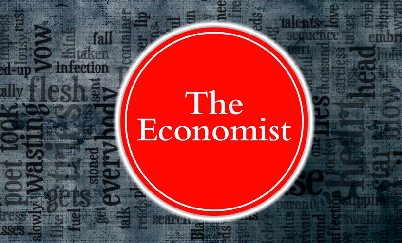 The Economist