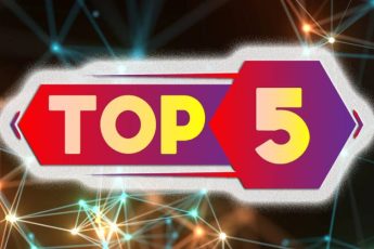 Топ5