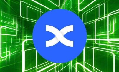 БингИкс