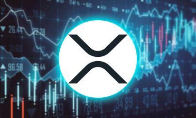 Новости Ripple
