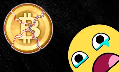 BTC