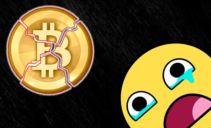 BTC