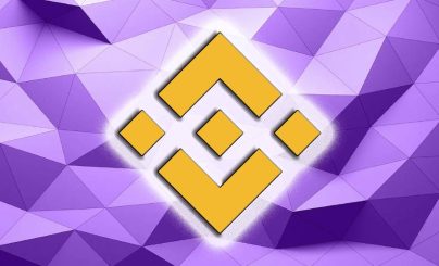 Бинанс
