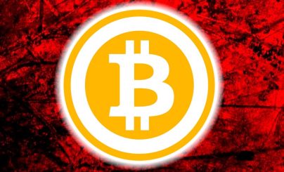 BTC