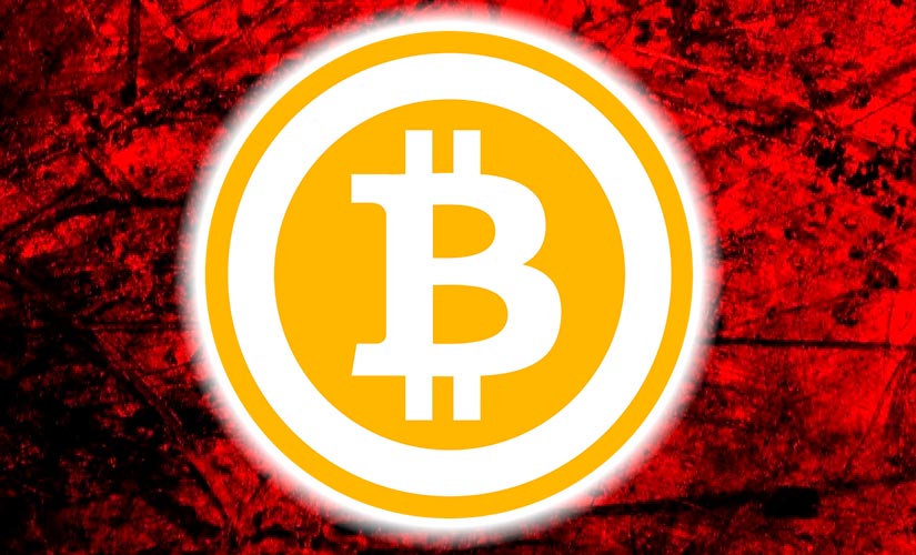 BTC