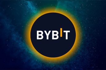 Bybit