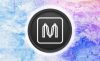 Мина