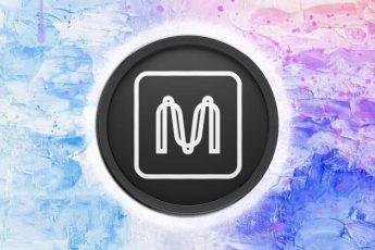 Мина