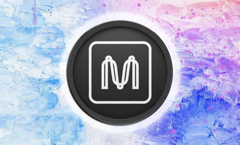Мина