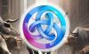 Астар