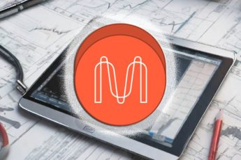 Мина